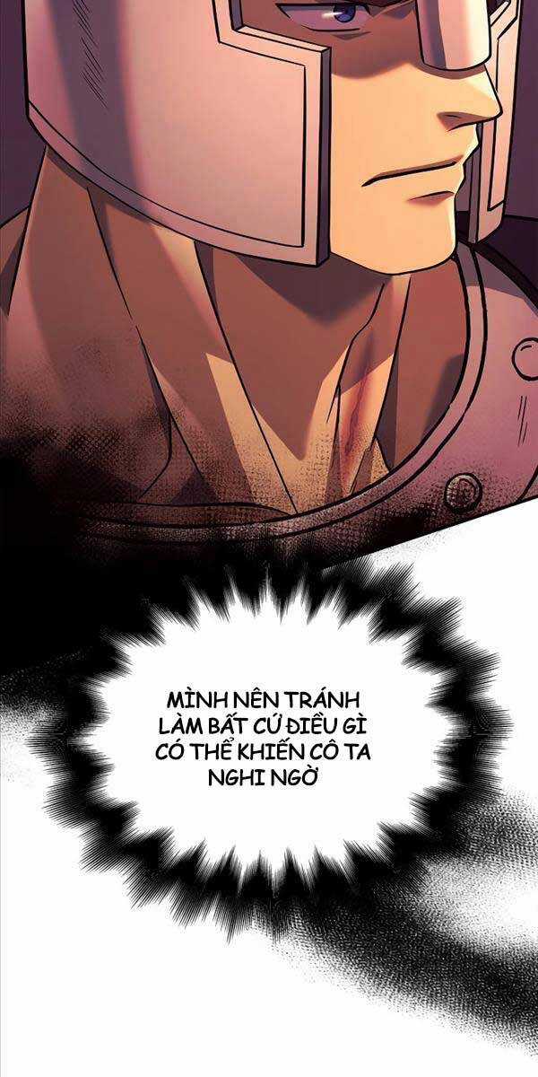 Sống Sót Trong Trò Chơi Với Tư Cách Là Một Cuồng Nhân Chương 25 trang 51