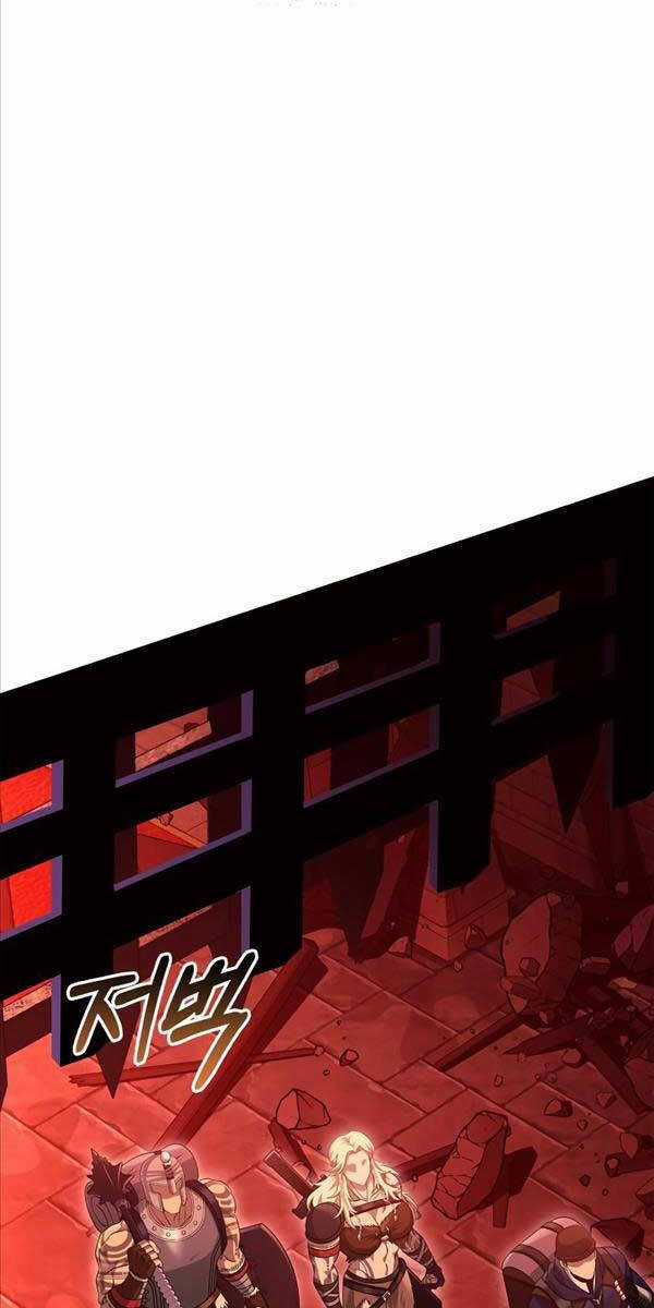 Sống Sót Trong Trò Chơi Với Tư Cách Là Một Cuồng Nhân Chương 25 trang 52