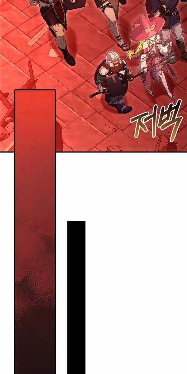 Sống Sót Trong Trò Chơi Với Tư Cách Là Một Cuồng Nhân Chương 25 trang 53