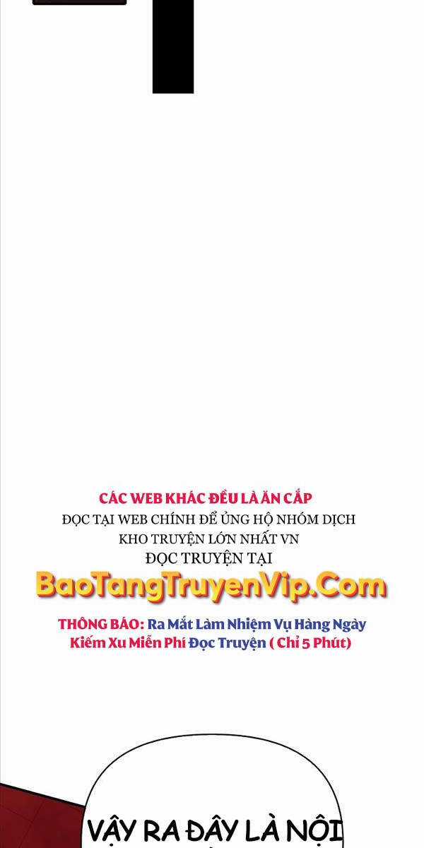 Sống Sót Trong Trò Chơi Với Tư Cách Là Một Cuồng Nhân Chương 25 trang 54