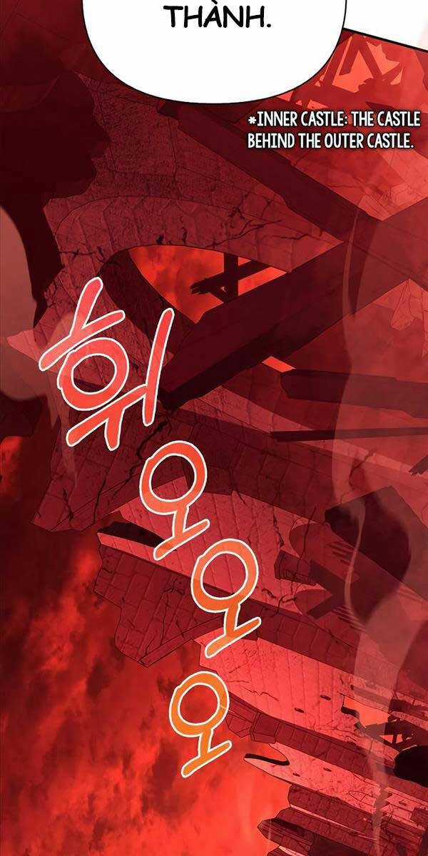 Sống Sót Trong Trò Chơi Với Tư Cách Là Một Cuồng Nhân Chương 25 trang 55