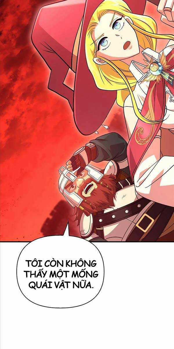 Sống Sót Trong Trò Chơi Với Tư Cách Là Một Cuồng Nhân Chương 25 trang 57