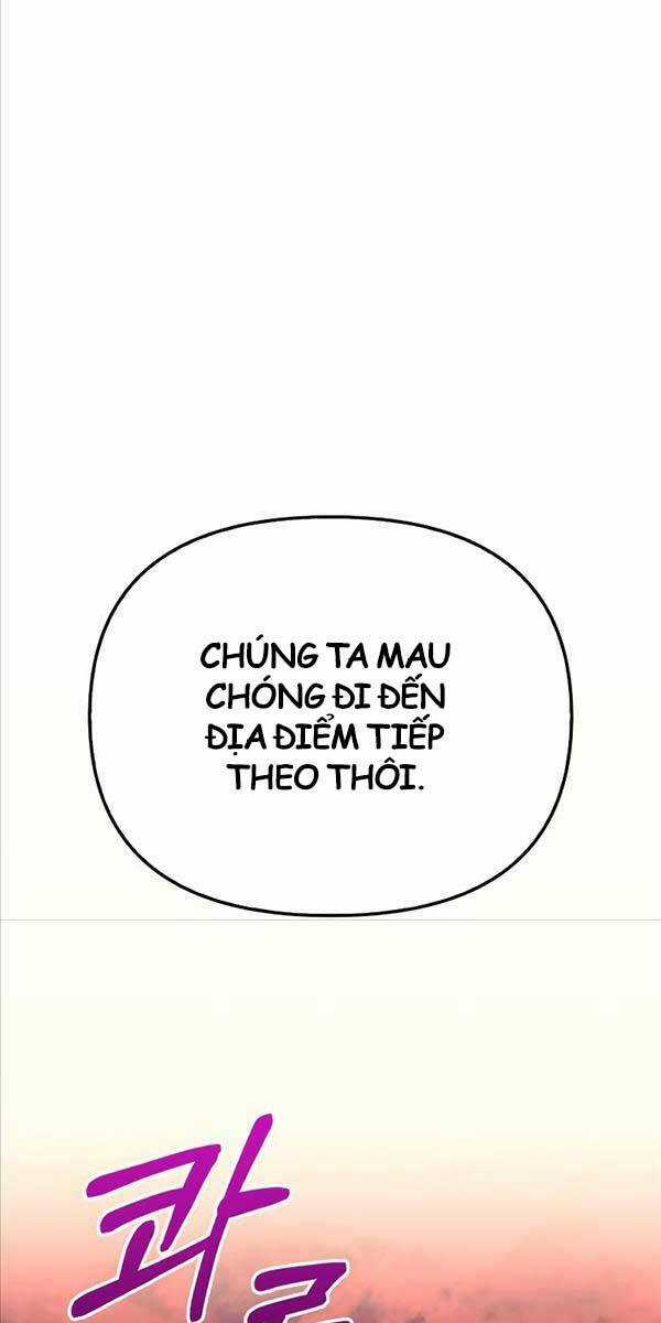 Sống Sót Trong Trò Chơi Với Tư Cách Là Một Cuồng Nhân Chương 25 trang 58