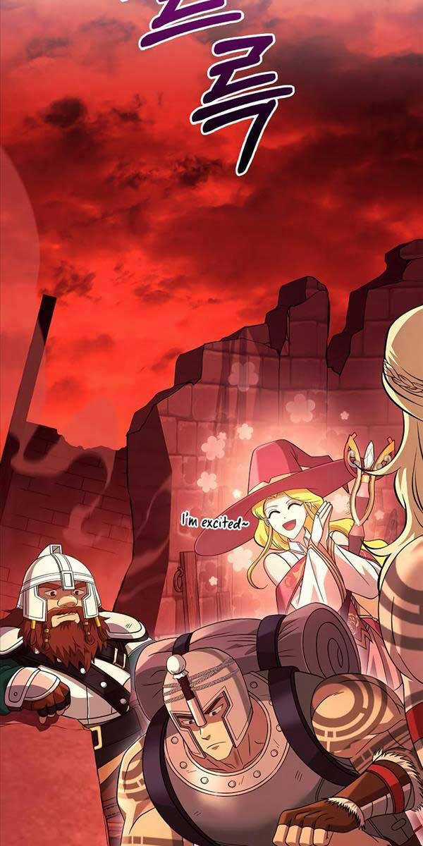 Sống Sót Trong Trò Chơi Với Tư Cách Là Một Cuồng Nhân Chương 25 trang 59