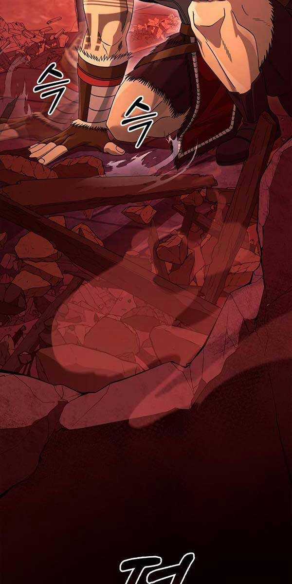 Sống Sót Trong Trò Chơi Với Tư Cách Là Một Cuồng Nhân Chương 25 trang 60