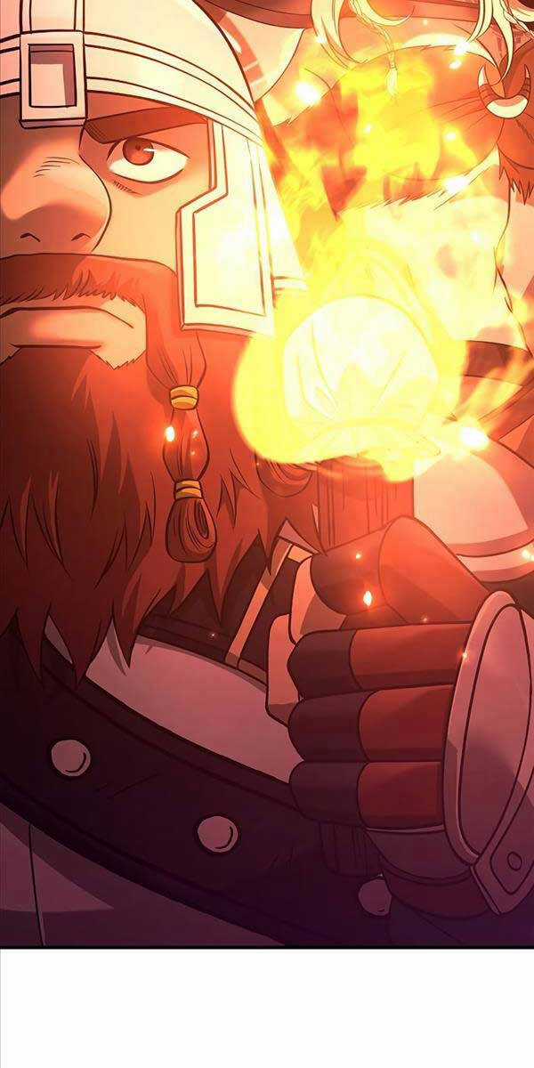 Sống Sót Trong Trò Chơi Với Tư Cách Là Một Cuồng Nhân Chương 25 trang 62