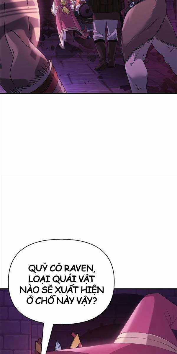 Sống Sót Trong Trò Chơi Với Tư Cách Là Một Cuồng Nhân Chương 25 trang 64