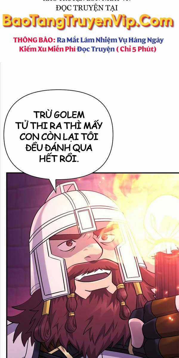 Sống Sót Trong Trò Chơi Với Tư Cách Là Một Cuồng Nhân Chương 25 trang 66