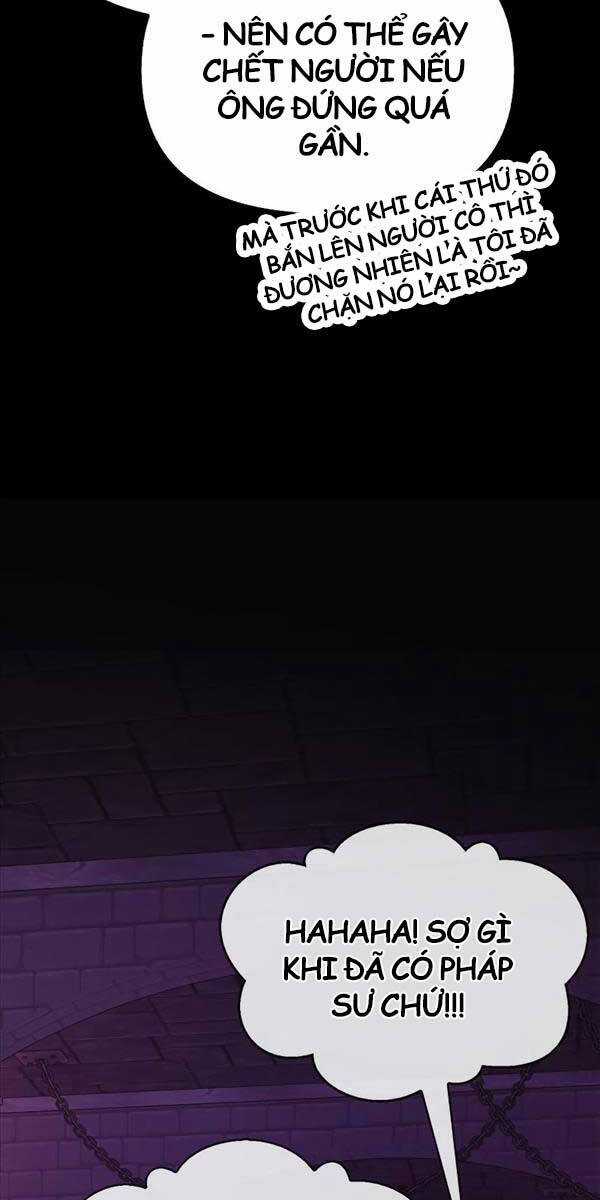 Sống Sót Trong Trò Chơi Với Tư Cách Là Một Cuồng Nhân Chương 25 trang 69