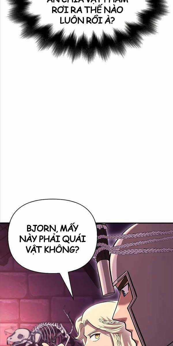 Sống Sót Trong Trò Chơi Với Tư Cách Là Một Cuồng Nhân Chương 25 trang 71