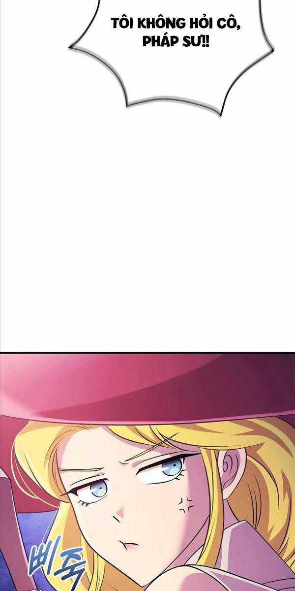 Sống Sót Trong Trò Chơi Với Tư Cách Là Một Cuồng Nhân Chương 25 trang 74