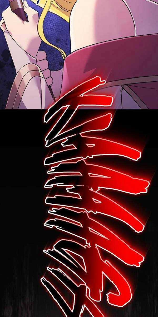 Sống Sót Trong Trò Chơi Với Tư Cách Là Một Cuồng Nhân Chương 25 trang 75