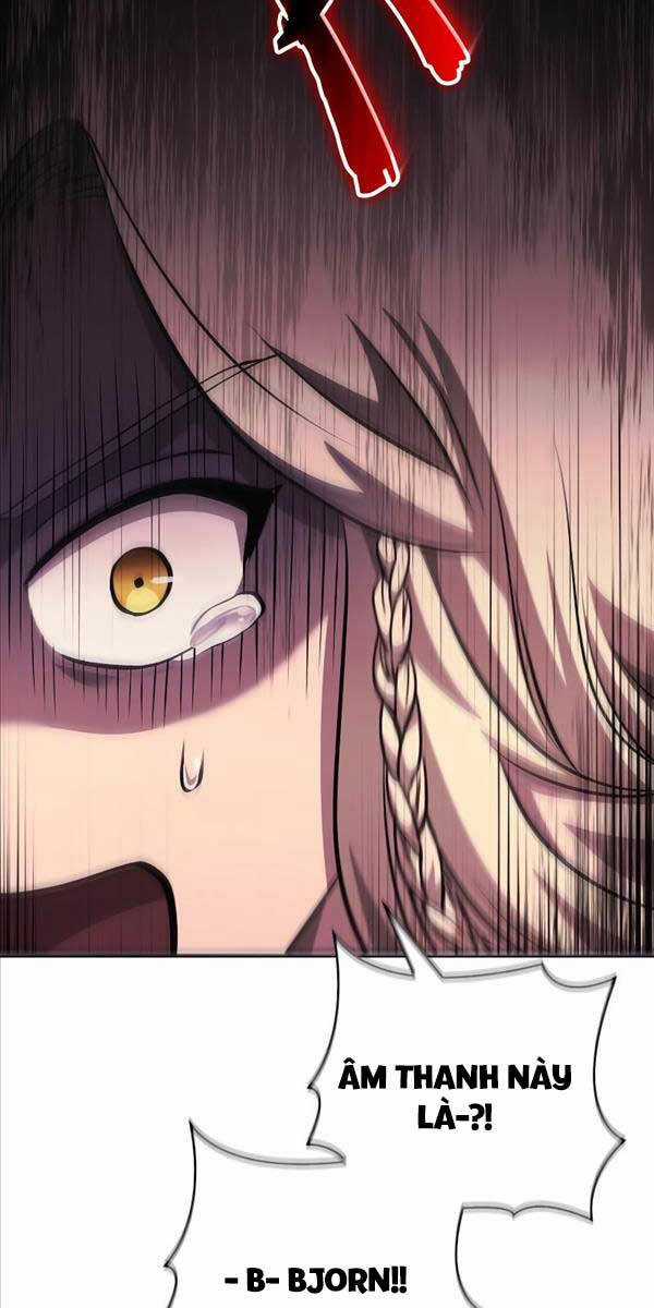 Sống Sót Trong Trò Chơi Với Tư Cách Là Một Cuồng Nhân Chương 25 trang 76