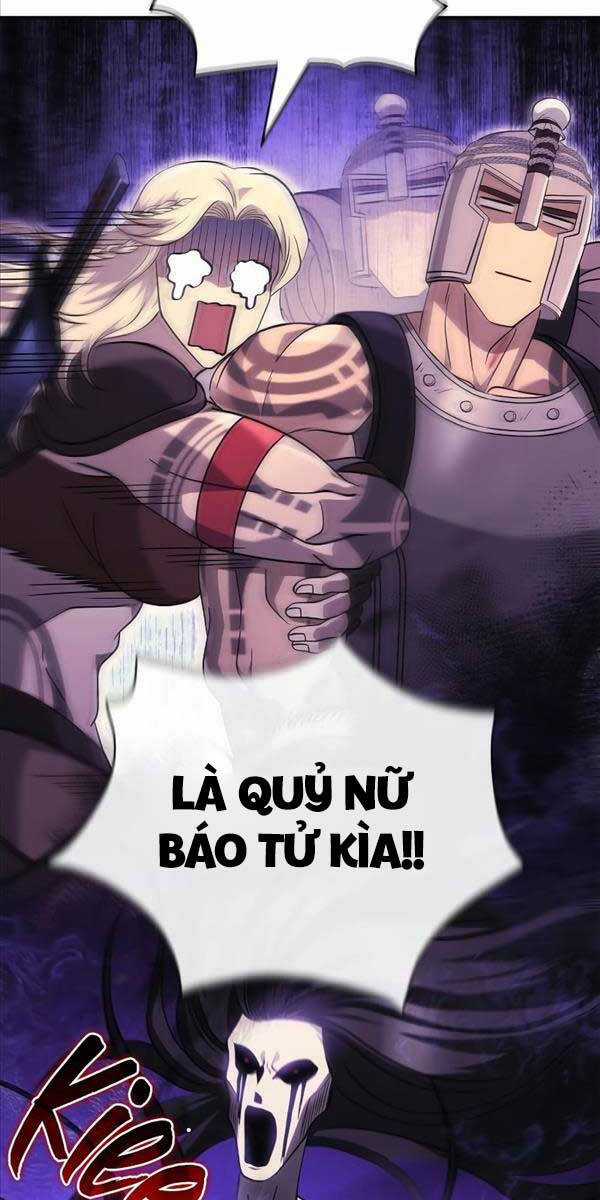 Sống Sót Trong Trò Chơi Với Tư Cách Là Một Cuồng Nhân Chương 25 trang 77