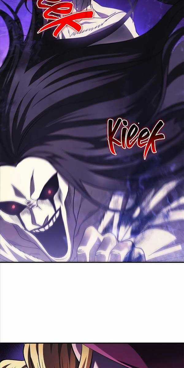 Sống Sót Trong Trò Chơi Với Tư Cách Là Một Cuồng Nhân Chương 25 trang 78