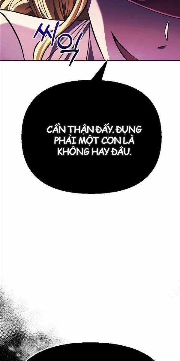 Sống Sót Trong Trò Chơi Với Tư Cách Là Một Cuồng Nhân Chương 25 trang 79