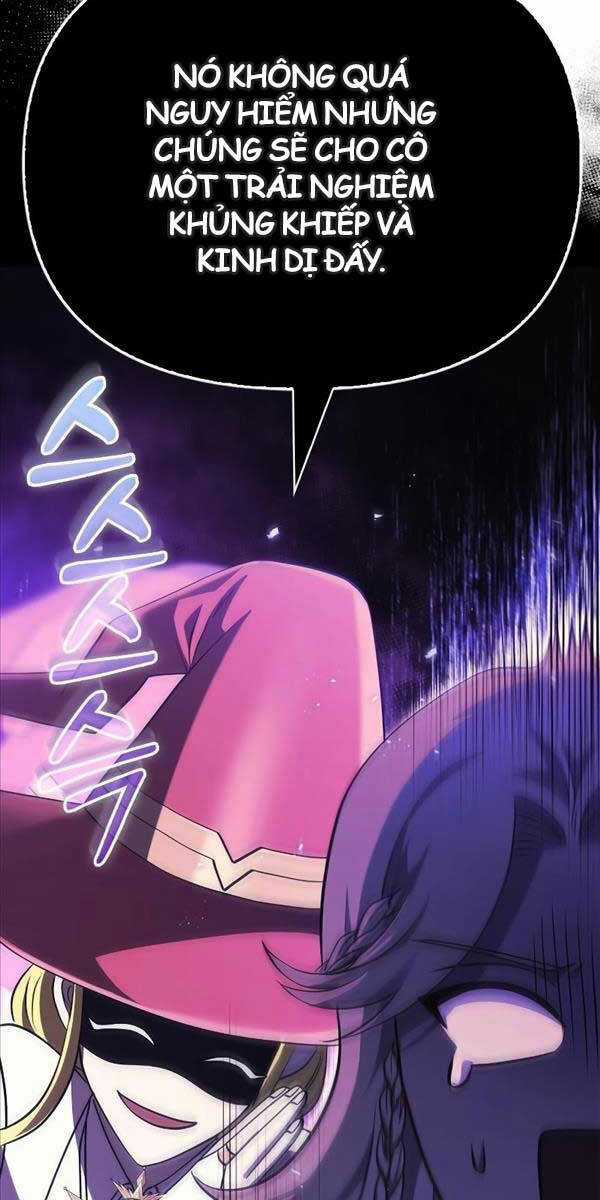 Sống Sót Trong Trò Chơi Với Tư Cách Là Một Cuồng Nhân Chương 25 trang 80