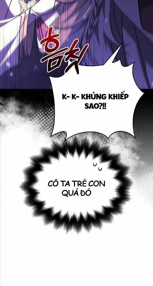 Sống Sót Trong Trò Chơi Với Tư Cách Là Một Cuồng Nhân Chương 25 trang 81