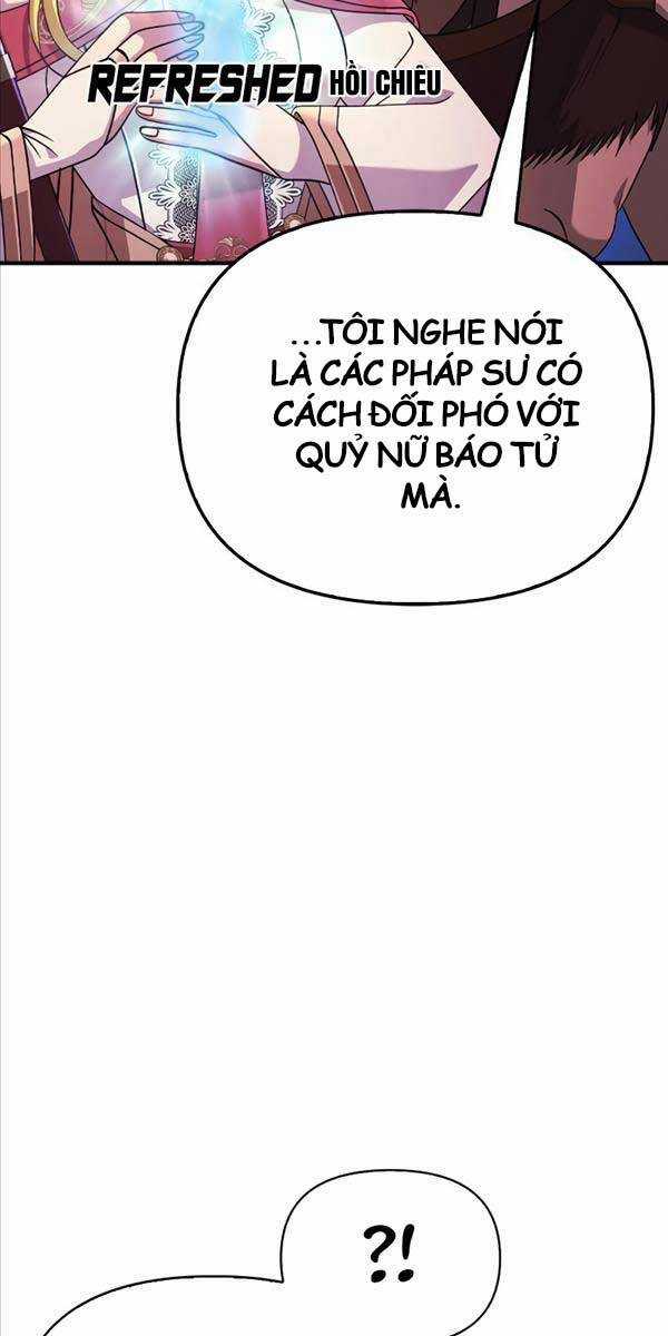 Sống Sót Trong Trò Chơi Với Tư Cách Là Một Cuồng Nhân Chương 25 trang 83