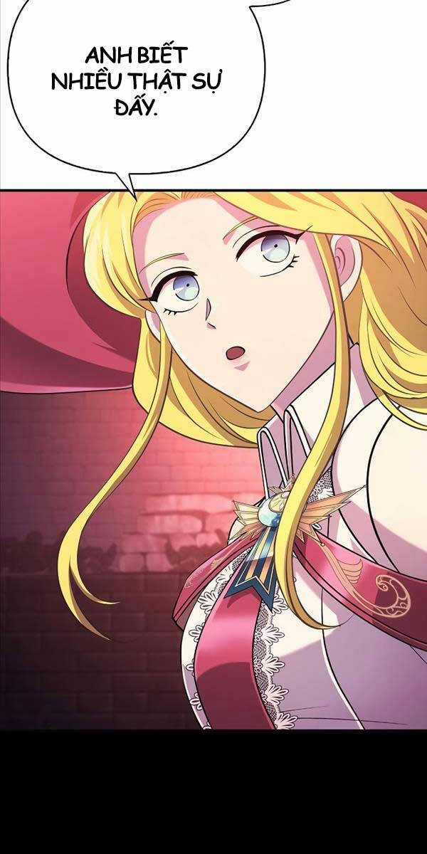 Sống Sót Trong Trò Chơi Với Tư Cách Là Một Cuồng Nhân Chương 25 trang 84