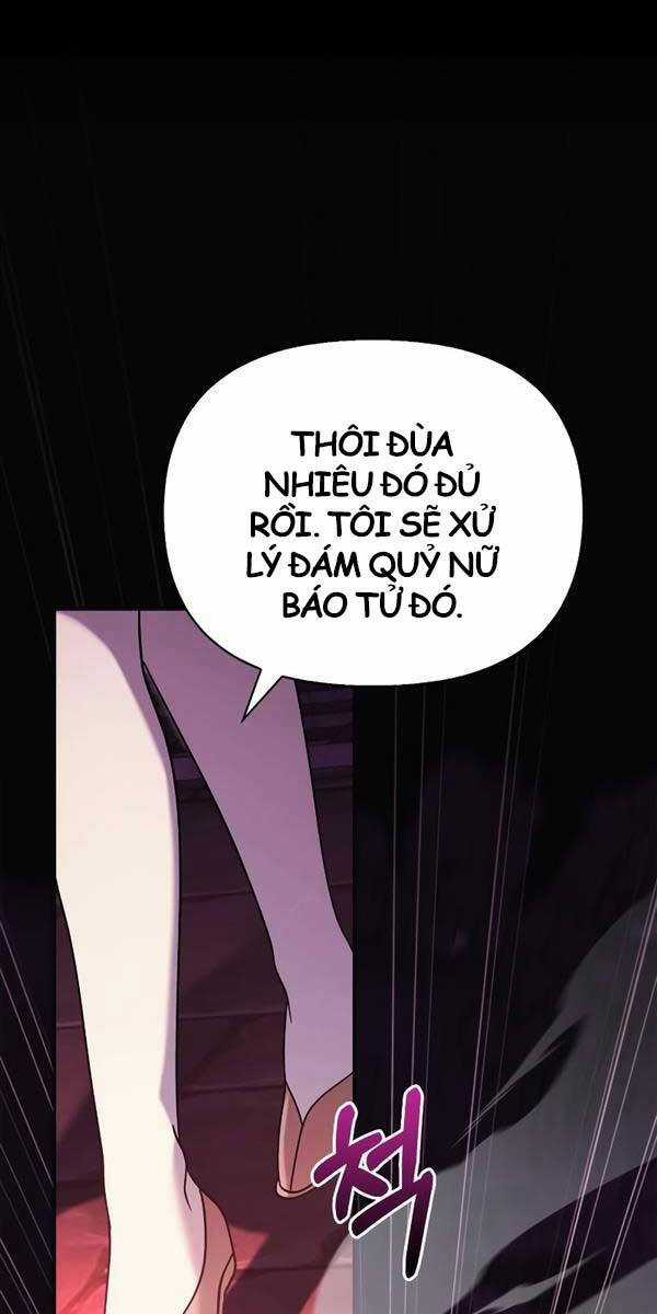 Sống Sót Trong Trò Chơi Với Tư Cách Là Một Cuồng Nhân Chương 25 trang 85