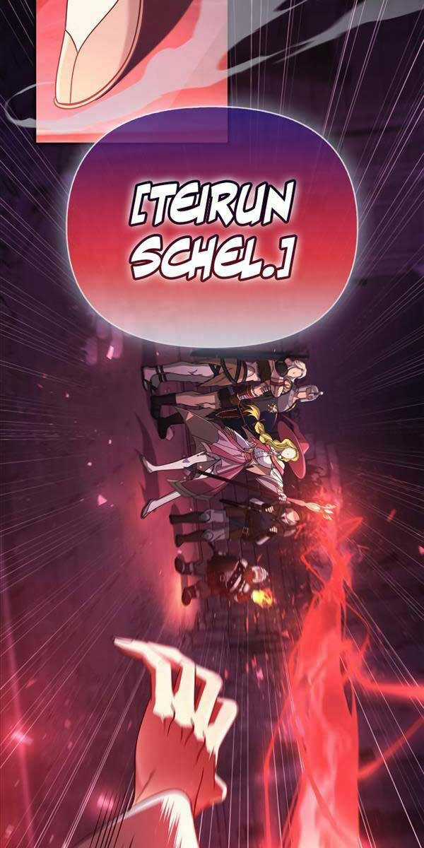 Sống Sót Trong Trò Chơi Với Tư Cách Là Một Cuồng Nhân Chương 25 trang 86