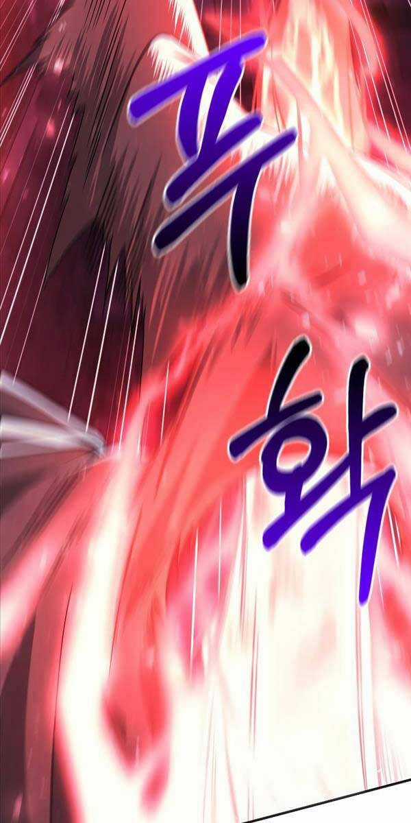 Sống Sót Trong Trò Chơi Với Tư Cách Là Một Cuồng Nhân Chương 25 trang 87