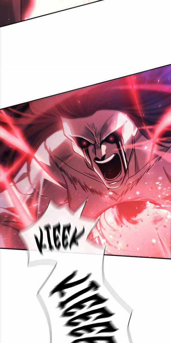 Sống Sót Trong Trò Chơi Với Tư Cách Là Một Cuồng Nhân Chương 25 trang 88