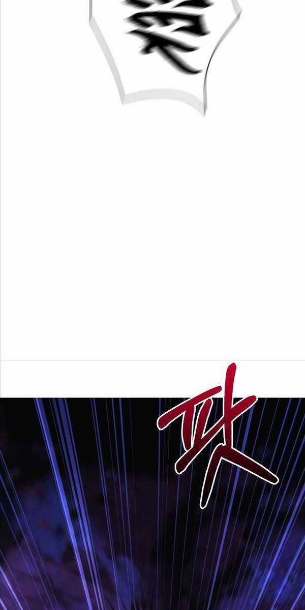 Sống Sót Trong Trò Chơi Với Tư Cách Là Một Cuồng Nhân Chương 25 trang 89