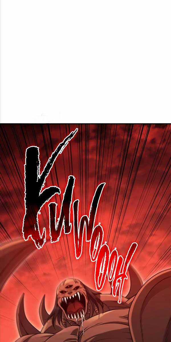 Sống Sót Trong Trò Chơi Với Tư Cách Là Một Cuồng Nhân Chương 25 trang 9