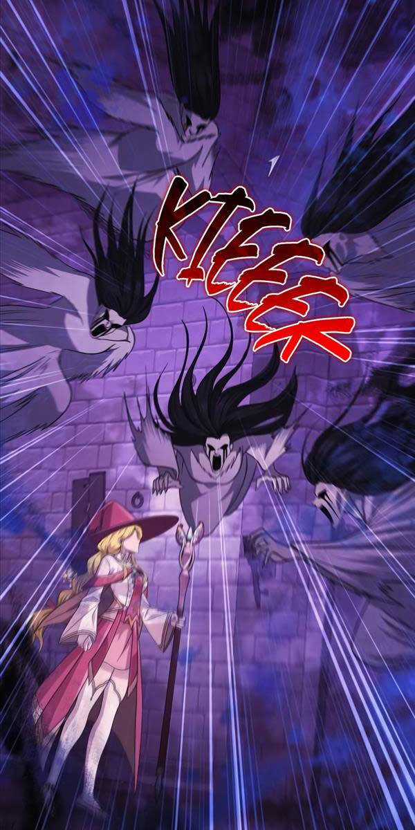 Sống Sót Trong Trò Chơi Với Tư Cách Là Một Cuồng Nhân Chương 25 trang 90