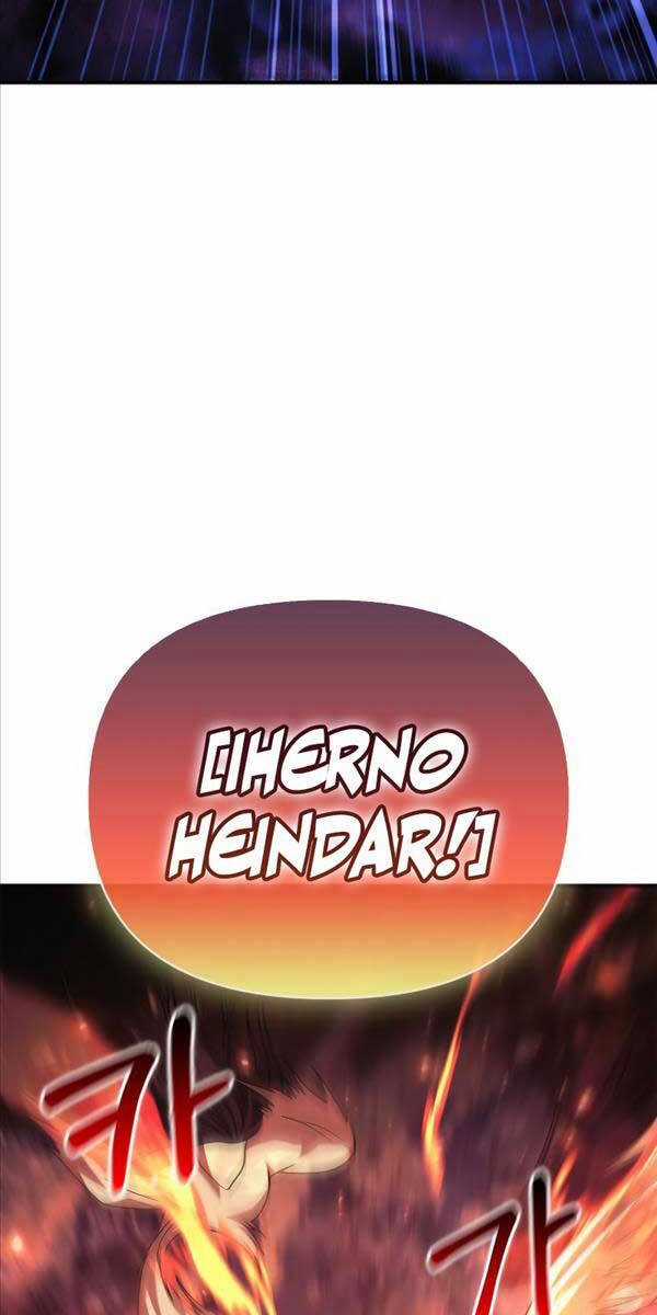 Sống Sót Trong Trò Chơi Với Tư Cách Là Một Cuồng Nhân Chương 25 trang 91