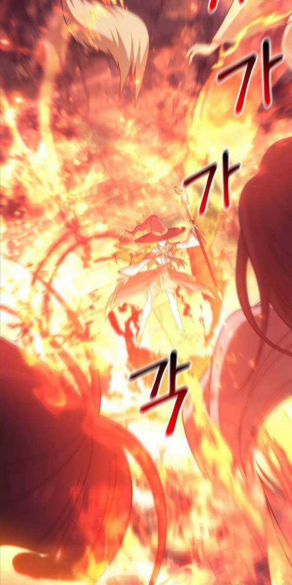 Sống Sót Trong Trò Chơi Với Tư Cách Là Một Cuồng Nhân Chương 25 trang 92