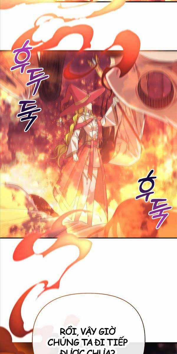 Sống Sót Trong Trò Chơi Với Tư Cách Là Một Cuồng Nhân Chương 25 trang 93