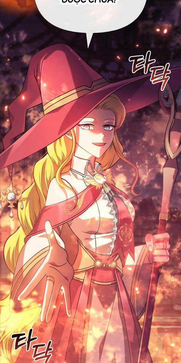 Sống Sót Trong Trò Chơi Với Tư Cách Là Một Cuồng Nhân Chương 25 trang 94