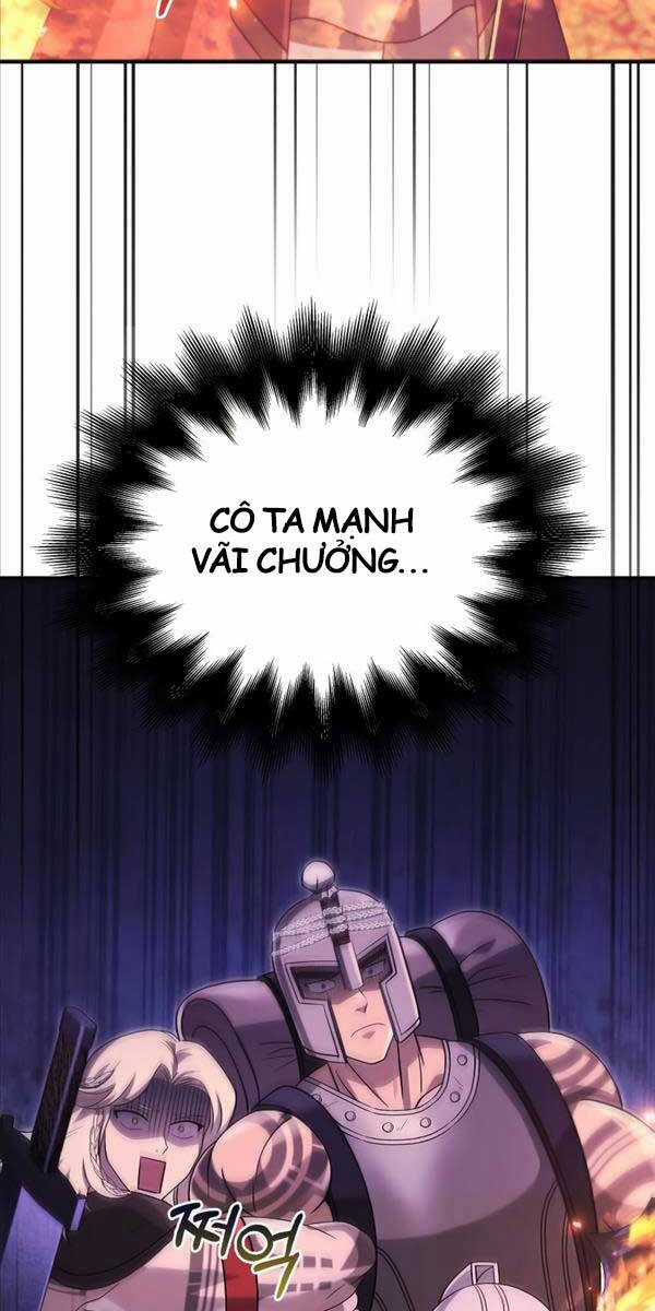 Sống Sót Trong Trò Chơi Với Tư Cách Là Một Cuồng Nhân Chương 25 trang 95