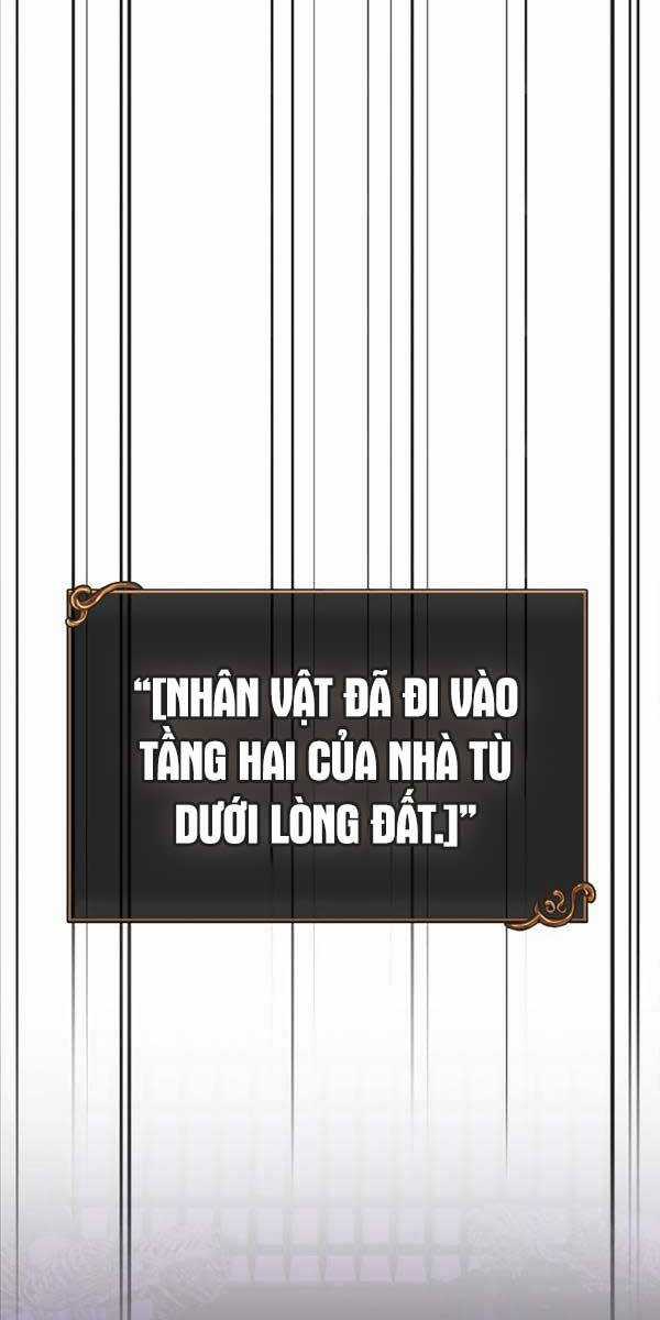 Sống Sót Trong Trò Chơi Với Tư Cách Là Một Cuồng Nhân Chương 25 trang 97