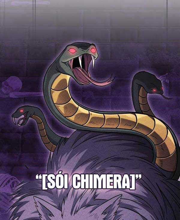 Sống Sót Trong Trò Chơi Với Tư Cách Là Một Cuồng Nhân Chương 25 trang 98