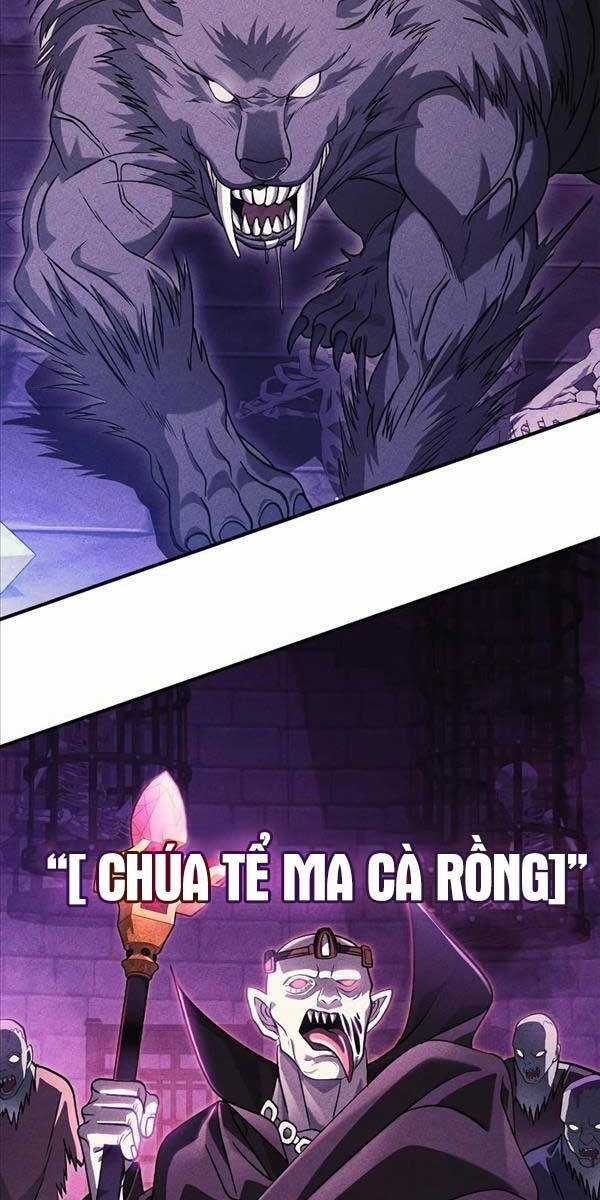 Sống Sót Trong Trò Chơi Với Tư Cách Là Một Cuồng Nhân Chương 25 trang 99