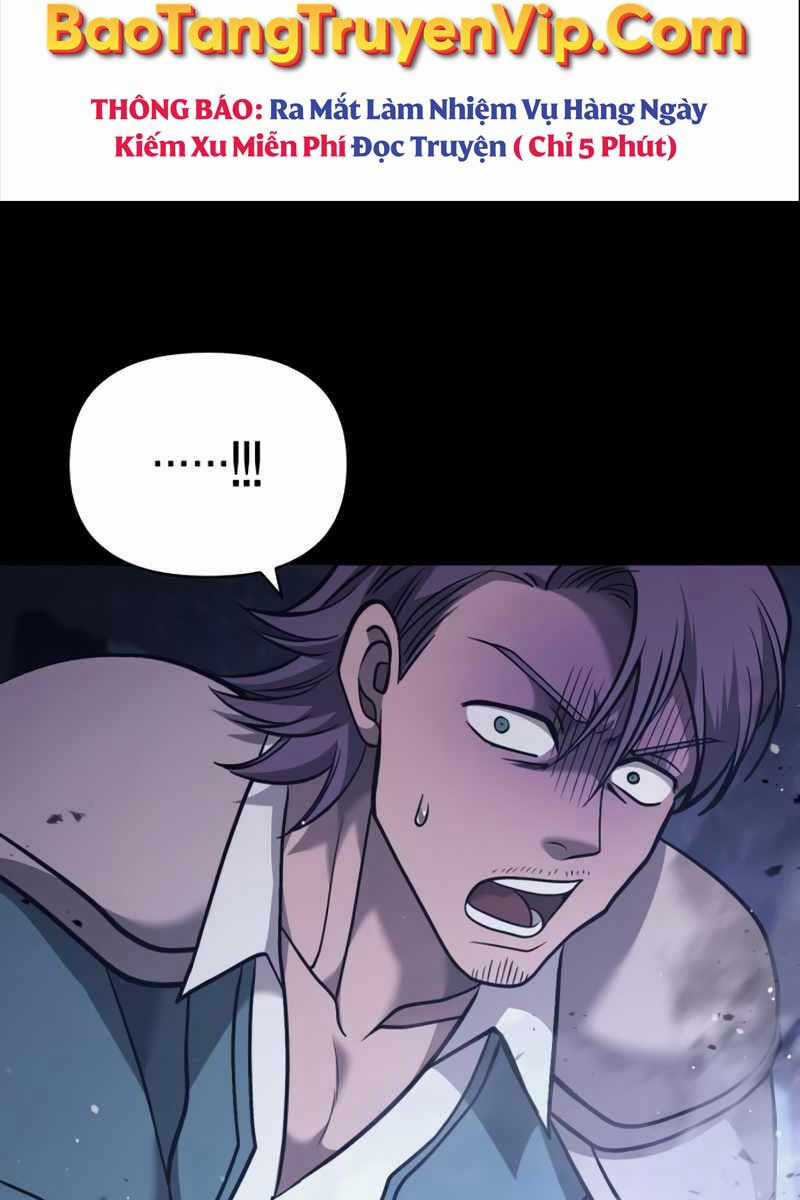 Sống Sót Trong Trò Chơi Với Tư Cách Là Một Cuồng Nhân Chương 6 trang 10