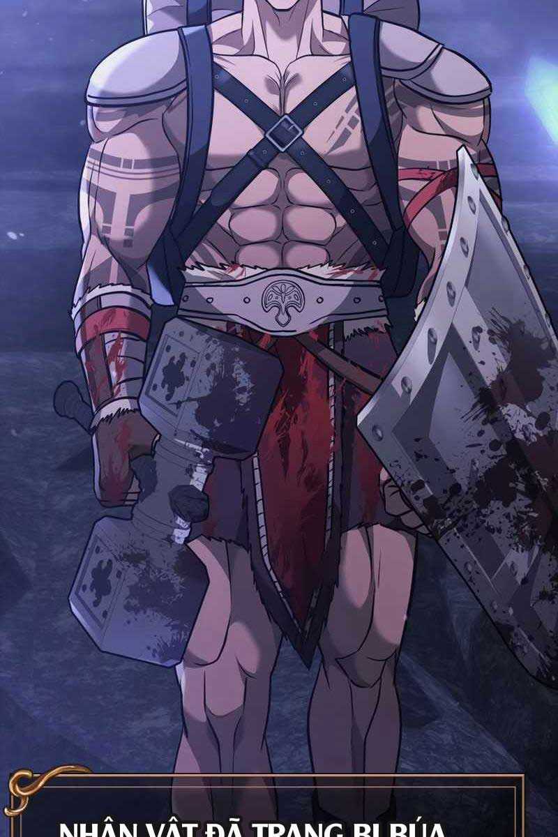 Sống Sót Trong Trò Chơi Với Tư Cách Là Một Cuồng Nhân Chương 6 trang 101