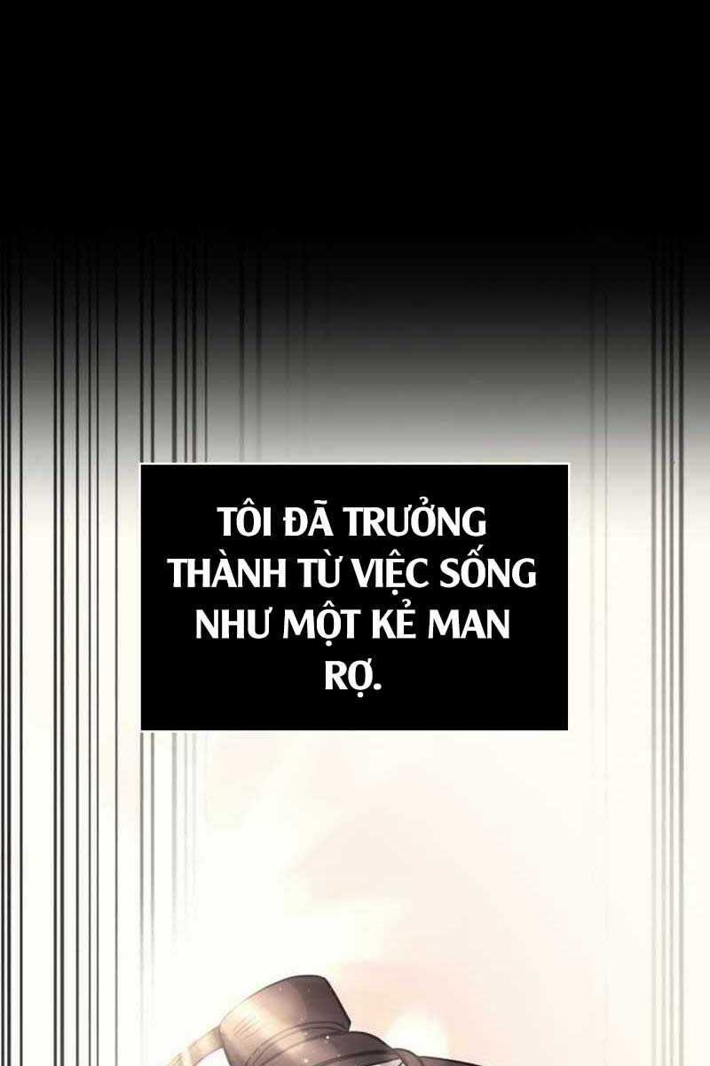 Sống Sót Trong Trò Chơi Với Tư Cách Là Một Cuồng Nhân Chương 6 trang 103