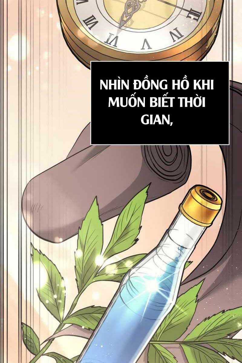 Sống Sót Trong Trò Chơi Với Tư Cách Là Một Cuồng Nhân Chương 6 trang 105