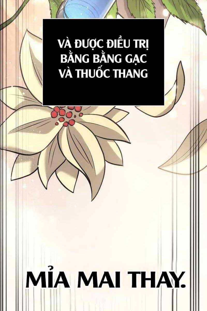 Sống Sót Trong Trò Chơi Với Tư Cách Là Một Cuồng Nhân Chương 6 trang 106