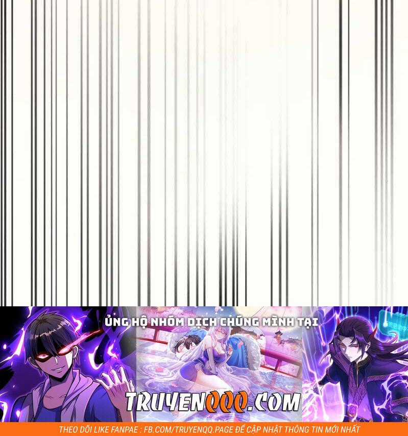 Sống Sót Trong Trò Chơi Với Tư Cách Là Một Cuồng Nhân Chương 6 trang 107