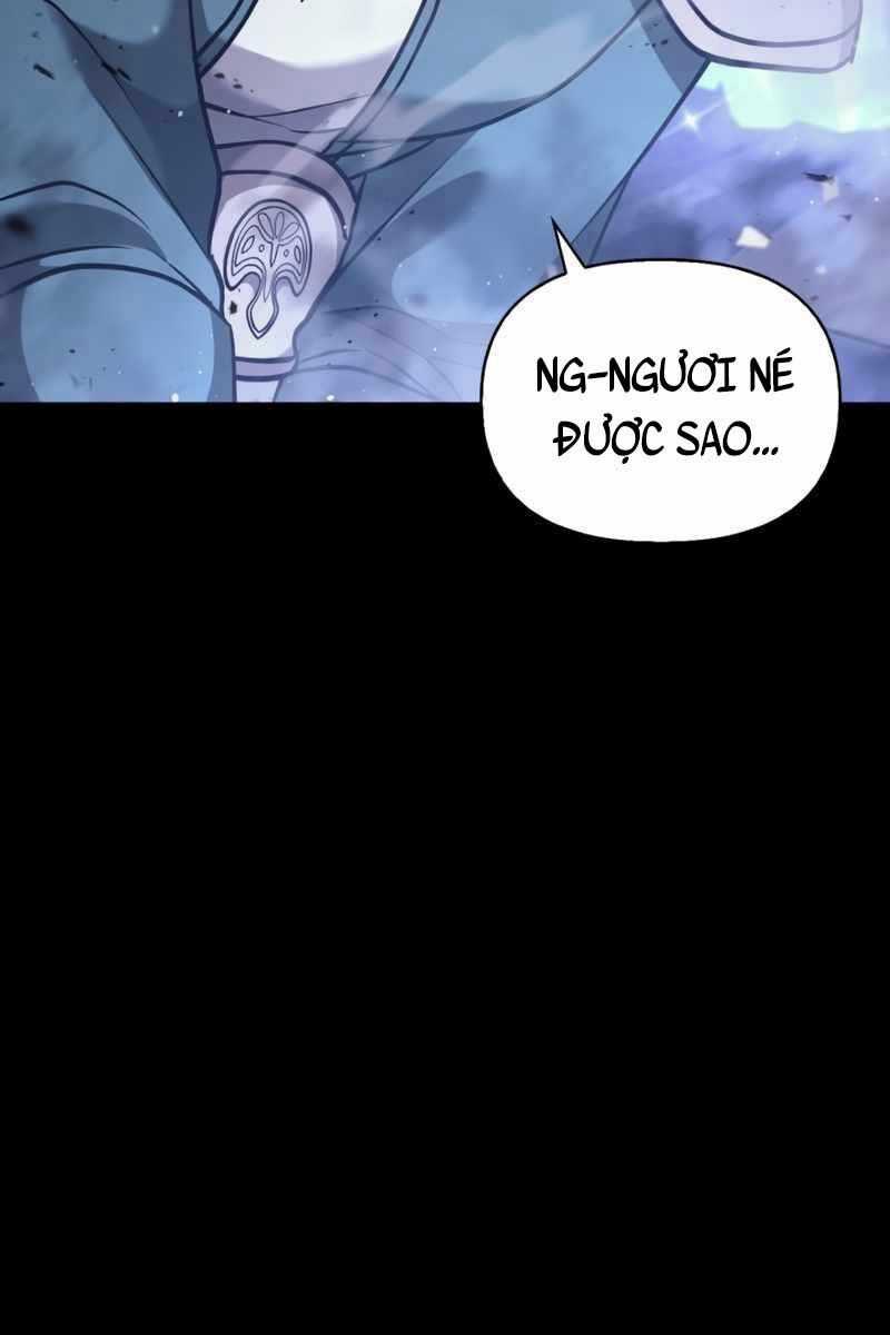 Sống Sót Trong Trò Chơi Với Tư Cách Là Một Cuồng Nhân Chương 6 trang 11