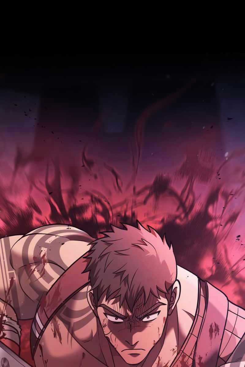 Sống Sót Trong Trò Chơi Với Tư Cách Là Một Cuồng Nhân Chương 6 trang 12