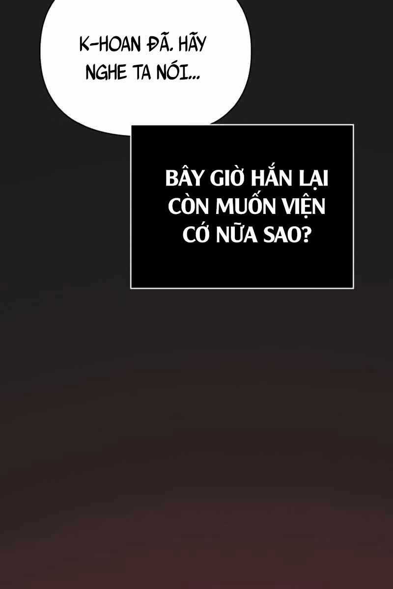 Sống Sót Trong Trò Chơi Với Tư Cách Là Một Cuồng Nhân Chương 6 trang 15