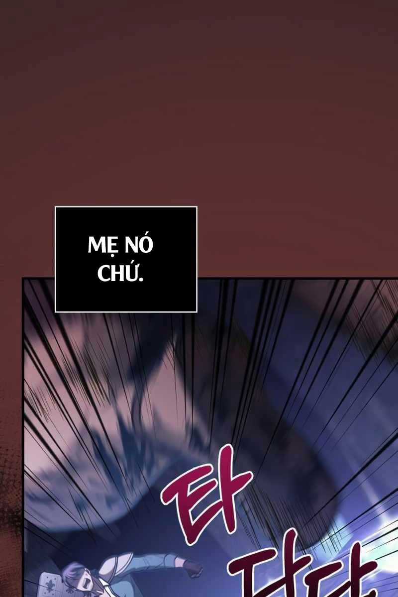 Sống Sót Trong Trò Chơi Với Tư Cách Là Một Cuồng Nhân Chương 6 trang 16