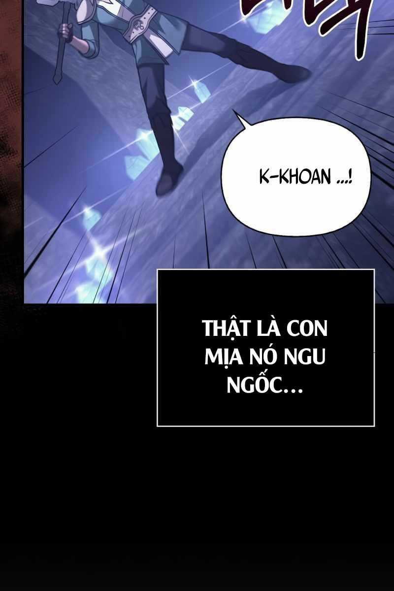 Sống Sót Trong Trò Chơi Với Tư Cách Là Một Cuồng Nhân Chương 6 trang 17